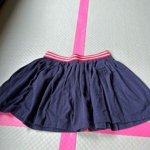 Gymboree skirt